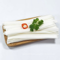 Delicious Healthy Food Chinese Superior Sweet Wide Potato Starch Vermicelli